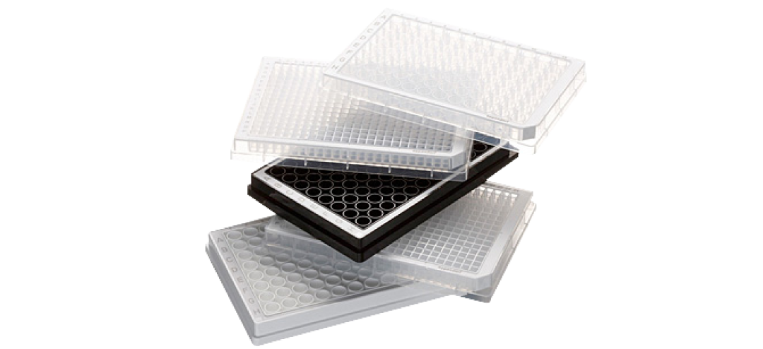 OfferMicroplates