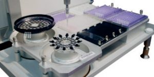 VERSA-110-NAP-PCR-deck-alt-300x150