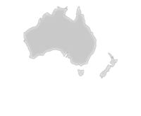 Scienze-Logo-AUNZ_MAP